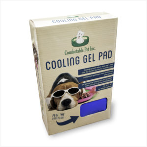 10835_CoolingGelPad_Box